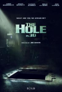 poster_hole-3d