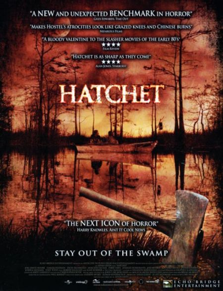 hatchet_1